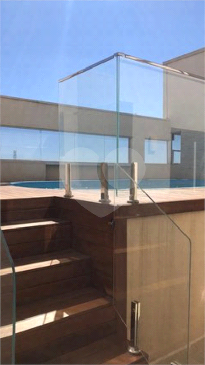 Apartamento, 3 quartos, 162 m² - Foto 4