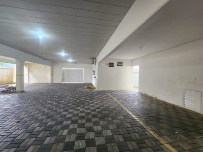 Apartamento, 2 quartos, 73 m² - Foto 4