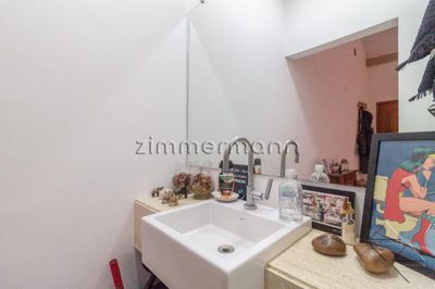 Casa, 2 quartos, 90 m² - Foto 5
