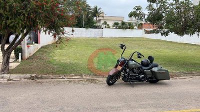 Loteamento e Condomínio, 415 m² - Foto 3