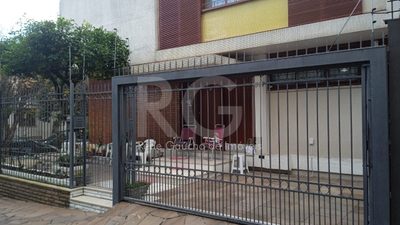 Casa, 3 quartos, 149 m² - Foto 2