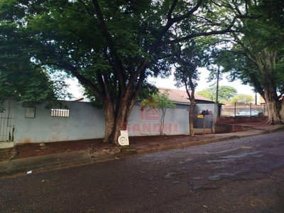 Casa, 2 quartos, 120 m² - Foto 4