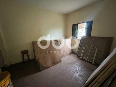 Casa, 4 quartos, 74 m² - Foto 5