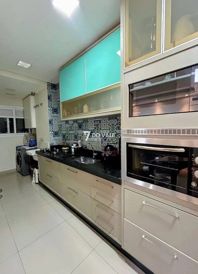 Apartamento, 2 quartos - Foto 3