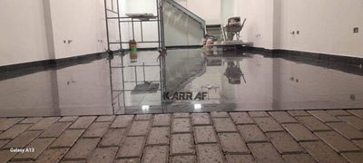 Depósito-Galpão, 150 m² - Foto 2