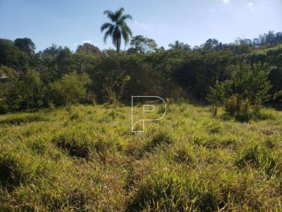 Terreno, 8274 m² - Foto 3