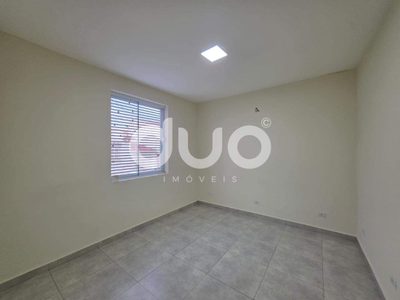 Casa, 3 quartos, 95 m² - Foto 4