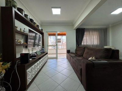 Apartamento, 3 quartos, 151 m² - Foto 5