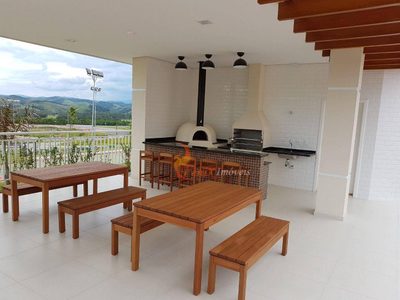 Loteamento e Condomínio, 450 m² - Foto 5