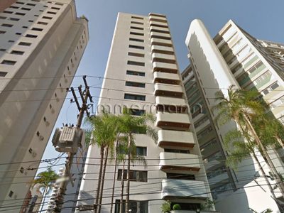 Loteamento e Condomínio, 640 m² - Foto 1