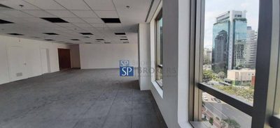 Sala-Conjunto, 477 m² - Foto 4