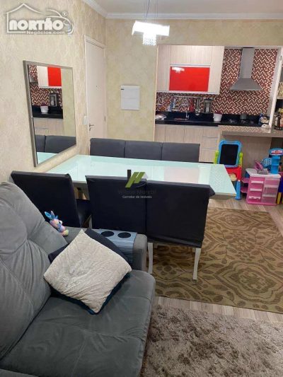 Casa, 4 quartos, 60 m² - Foto 5