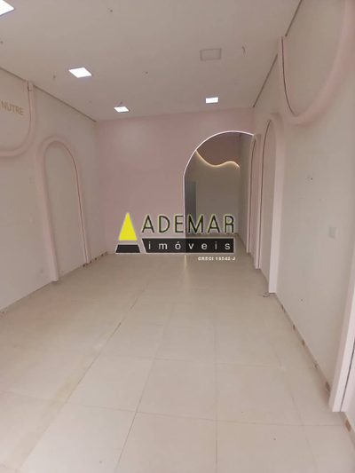 Sala-Conjunto, 49 m² - Foto 2