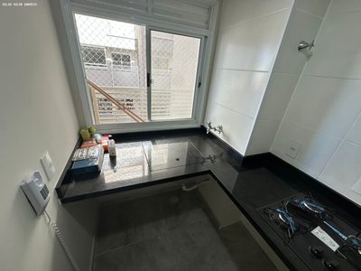 Apartamento, 2 quartos - Foto 3