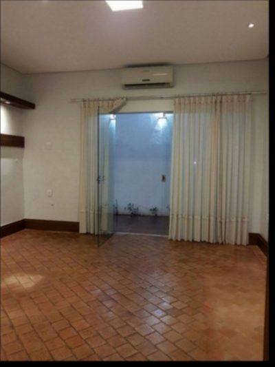 Sala-Conjunto, 26 m² - Foto 5