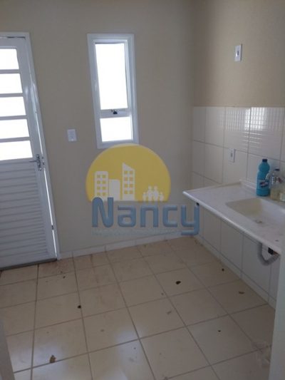 Casa, 2 quartos, 55 m² - Foto 5