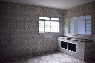 Casa, 7 quartos, 70 m² - Foto 1