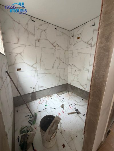 Casa, 3 quartos, 75 m² - Foto 5