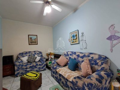 Casa, 3 quartos, 93 m² - Foto 4