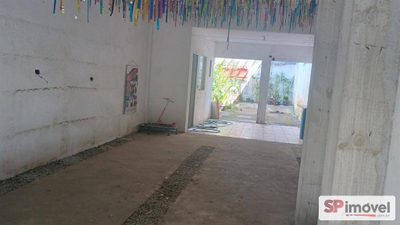 Sala-Conjunto - Foto 1