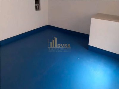 Depósito-Galpão, 600 m² - Foto 3
