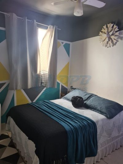 Apartamento - Foto 4