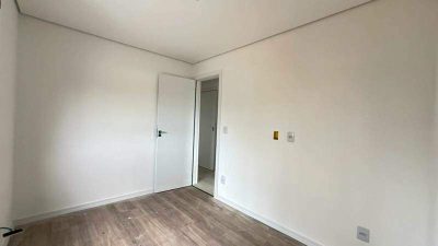 Apartamento, 3 quartos, 69 m² - Foto 5