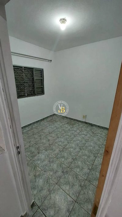 Apartamento, 1 quarto, 45 m² - Foto 5