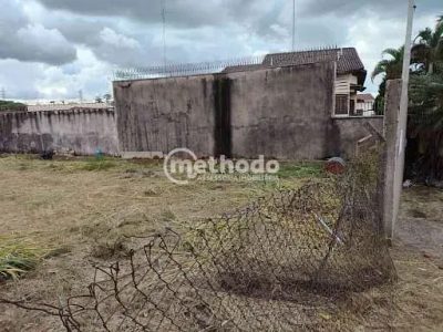 Terreno, 354 m² - Foto 3