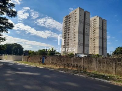 Terreno, 5728 m² - Foto 4