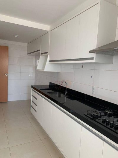 Apartamento, 3 quartos, 115 m² - Foto 4