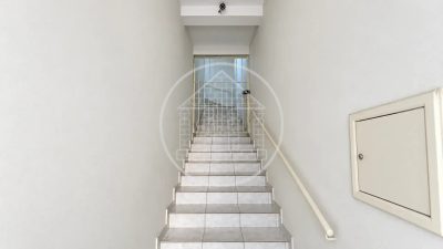 Sala-Conjunto, 16 m² - Foto 2