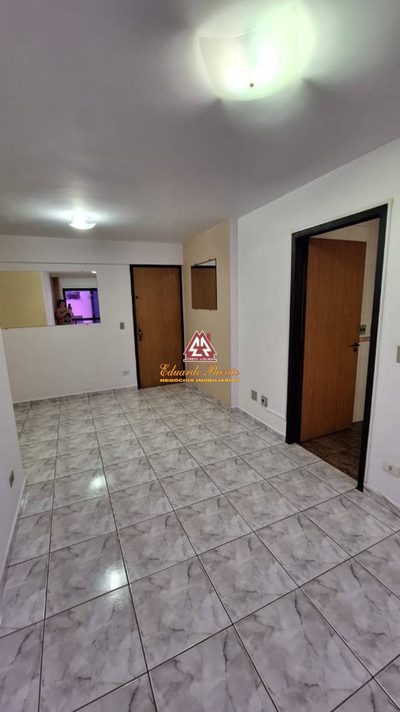 Apartamento, 3 quartos, 71 m² - Foto 5