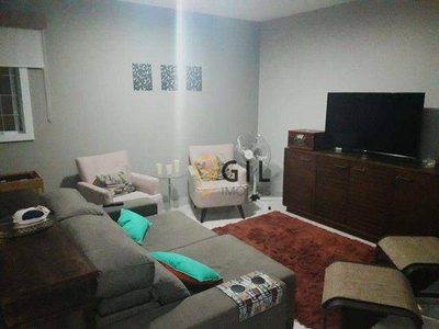 Sobrado, 2 quartos, 170 m² - Foto 3