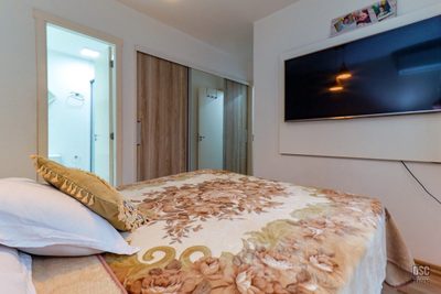 Apartamento, 3 quartos, 67 m² - Foto 3