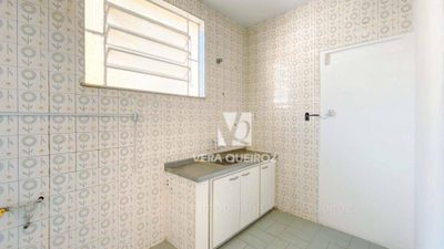 Apartamento, 1 quarto, 44 m² - Foto 3