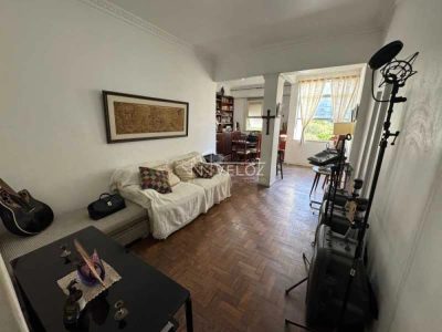 Apartamento, 3 quartos, 97 m² - Foto 3
