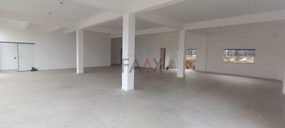 Sala-Conjunto - Foto 5