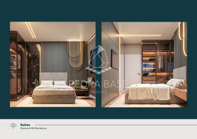 Apartamento, 2 quartos, 92 m² - Foto 5