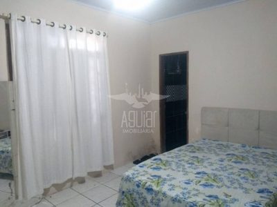Casa, 3 quartos - Foto 5
