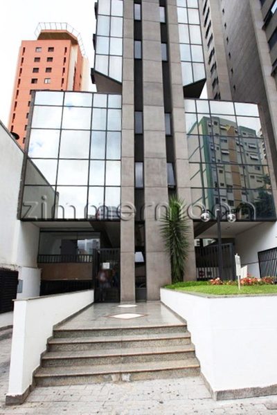 Loteamento e Condomínio, 35 m² - Foto 2