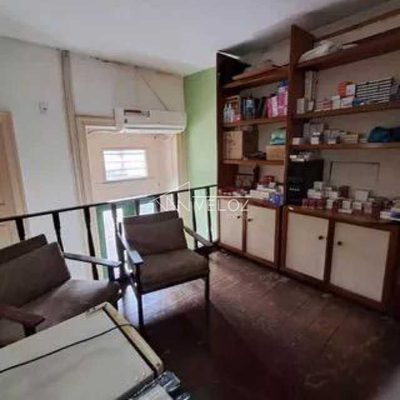 Apartamento, 6 quartos, 236 m² - Foto 1