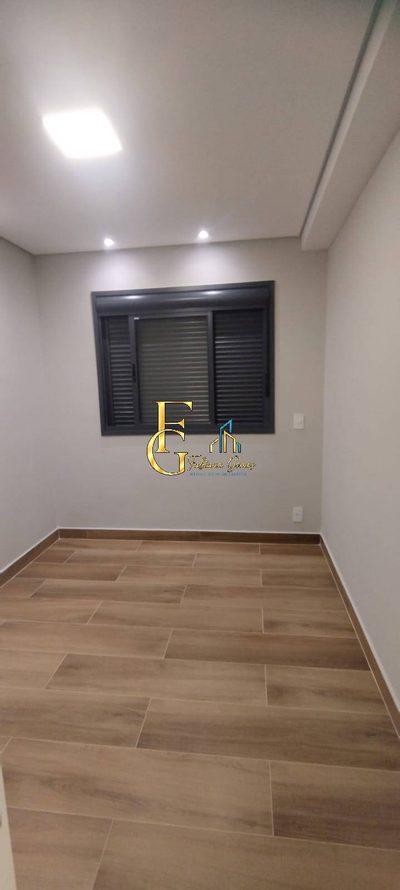 Apartamento, 3 quartos, 85 m² - Foto 5