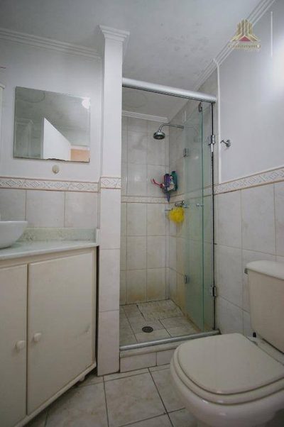 Apartamento, 2 quartos, 75 m² - Foto 5