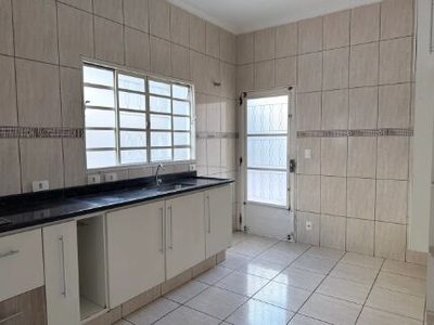 Casa, 3 quartos, 130 m² - Foto 5