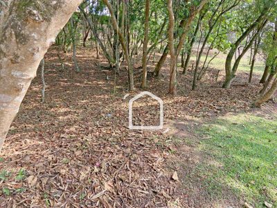 Loteamento e Condomínio, 1334 m² - Foto 2