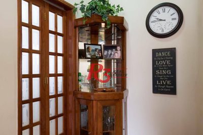 Apartamento, 2 quartos, 79 m² - Foto 5
