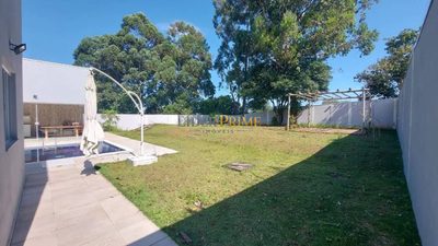 Casa, 4 quartos, 310 m² - Foto 5