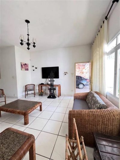 Casa, 4 quartos, 200 m² - Foto 2