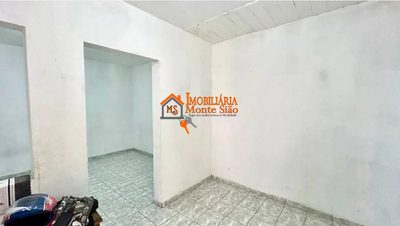 Sobrado, 5 quartos, 140 m² - Foto 4